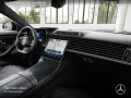 Mercedes-Benz S 450 d L 4M AMG+NIGHT+PANO+360+DIGITAL-L+STHZG