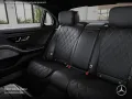 Mercedes-Benz S 450 d L 4M AMG+NIGHT+PANO+360+DIGITAL-L+STHZG