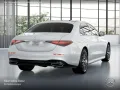 Mercedes-Benz S 450 d L 4M AMG+NIGHT+PANO+360+DIGITAL-L+STHZG