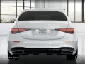 Mercedes-Benz S 450 d L 4M AMG+NIGHT+PANO+360+DIGITAL-L+STHZG