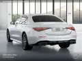 Mercedes-Benz S 450 d L 4M AMG+NIGHT+PANO+360+DIGITAL-L+STHZG
