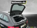 BMW 318i Touring Advantage AUTOM.,LED,Navi,SHZ,PDC