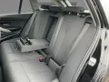 BMW 318i Touring Advantage AUTOM.,LED,Navi,SHZ,PDC