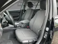 BMW 318i Touring Advantage AUTOM.,LED,Navi,SHZ,PDC