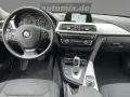 BMW 318i Touring Advantage AUTOM.,LED,Navi,SHZ,PDC