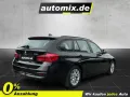 BMW 318i Touring Advantage AUTOM.,LED,Navi,SHZ,PDC