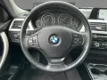 BMW 318i Touring Advantage AUTOM.,LED,Navi,SHZ,PDC