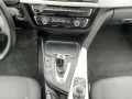 BMW 318i Touring Advantage AUTOM.,LED,Navi,SHZ,PDC