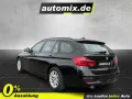 BMW 318i Touring Advantage AUTOM.,LED,Navi,SHZ,PDC