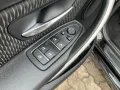 BMW 318i Touring Advantage AUTOM.,LED,Navi,SHZ,PDC
