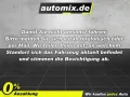 BMW 318i Touring Advantage AUTOM.,LED,Navi,SHZ,PDC