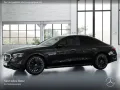 Mercedes-Benz E 450 d 4M AMG Fahrass 360° Airmat Stdhzg Pano