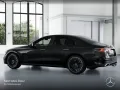 Mercedes-Benz E 450 d 4M AMG Fahrass 360° Airmat Stdhzg Pano