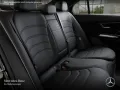Mercedes-Benz E 450 d 4M AMG Fahrass 360° Airmat Stdhzg Pano