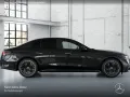 Mercedes-Benz E 450 d 4M AMG Fahrass 360° Airmat Stdhzg Pano