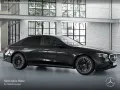 Mercedes-Benz E 450 d 4M AMG Fahrass 360° Airmat Stdhzg Pano