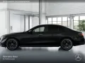Mercedes-Benz E 450 d 4M AMG Fahrass 360° Airmat Stdhzg Pano
