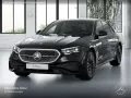 Mercedes-Benz E 450 d 4M AMG Fahrass 360° Airmat Stdhzg Pano