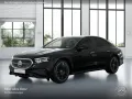 Mercedes-Benz E 450 d 4M AMG Fahrass 360° Airmat Stdhzg Pano