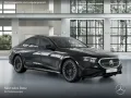 Mercedes-Benz E 450 d 4M AMG Fahrass 360° Airmat Stdhzg Pano