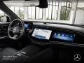 Mercedes-Benz E 450 d 4M AMG Fahrass 360° Airmat Stdhzg Pano