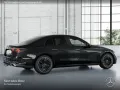 Mercedes-Benz E 450 d 4M AMG Fahrass 360° Airmat Stdhzg Pano