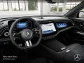 Mercedes-Benz E 450 d 4M AMG Fahrass 360° Airmat Stdhzg Pano