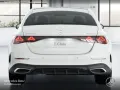 Mercedes-Benz E 450 d 4M AMG Fahrass 360° Pano Burmester HUD