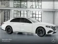 Mercedes-Benz E 450 d 4M AMG Fahrass 360° Pano Burmester HUD