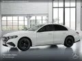 Mercedes-Benz E 450 d 4M AMG Fahrass 360° Pano Burmester HUD