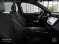 Mercedes-Benz E 450 d 4M AMG Fahrass 360° Pano Burmester HUD