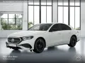 Mercedes-Benz E 450 d 4M AMG Fahrass 360° Pano Burmester HUD