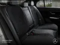 Mercedes-Benz E 450 d 4M AMG Fahrass 360° Pano Burmester HUD