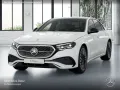 Mercedes-Benz E 450 d 4M AMG Fahrass 360° Pano Burmester HUD