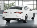 Mercedes-Benz E 450 d 4M AMG Fahrass 360° Pano Burmester HUD