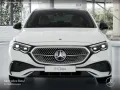 Mercedes-Benz E 450 d 4M AMG Fahrass 360° Pano Burmester HUD