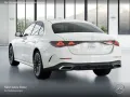 Mercedes-Benz E 450 d 4M AMG Fahrass 360° Pano Burmester HUD