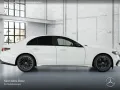 Mercedes-Benz E 450 d 4M AMG Fahrass 360° Pano Burmester HUD