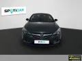 Opel Cascada Innovation, GJR, Navi, Klima, PDC, uvm..
