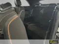 Opel Cascada Innovation, GJR, Navi, Klima, PDC, uvm..
