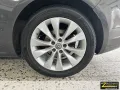 Opel Cascada Innovation, GJR, Navi, Klima, PDC, uvm..