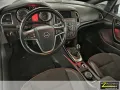 Opel Cascada Innovation, GJR, Navi, Klima, PDC, uvm..