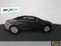 Opel Cascada Innovation, GJR, Navi, Klima, PDC, uvm..