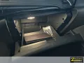 Opel Cascada Innovation, GJR, Navi, Klima, PDC, uvm..