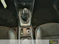 Opel Cascada Innovation, GJR, Navi, Klima, PDC, uvm..