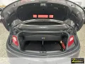 Opel Cascada Innovation, GJR, Navi, Klima, PDC, uvm..