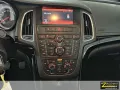 Opel Cascada Innovation, GJR, Navi, Klima, PDC, uvm..