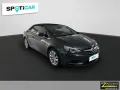 Opel Cascada Innovation, GJR, Navi, Klima, PDC, uvm..