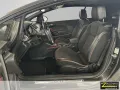Opel Cascada Innovation, GJR, Navi, Klima, PDC, uvm..
