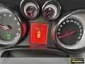 Opel Cascada Innovation, GJR, Navi, Klima, PDC, uvm..